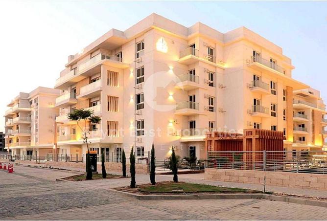 8470112 - Property Image 2