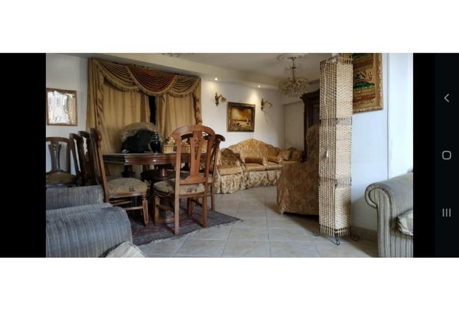 8557569 - Property Image 3