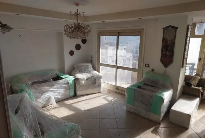 8557569 - صورة العقار 2