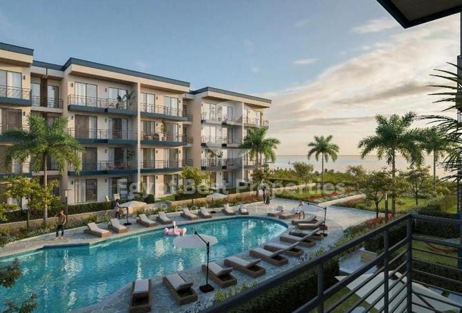 54233305 - Property Main Image