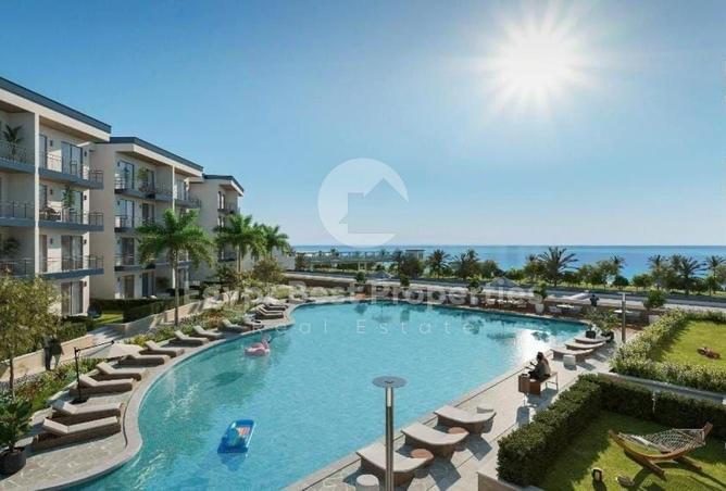 54233305 - Property Image 2