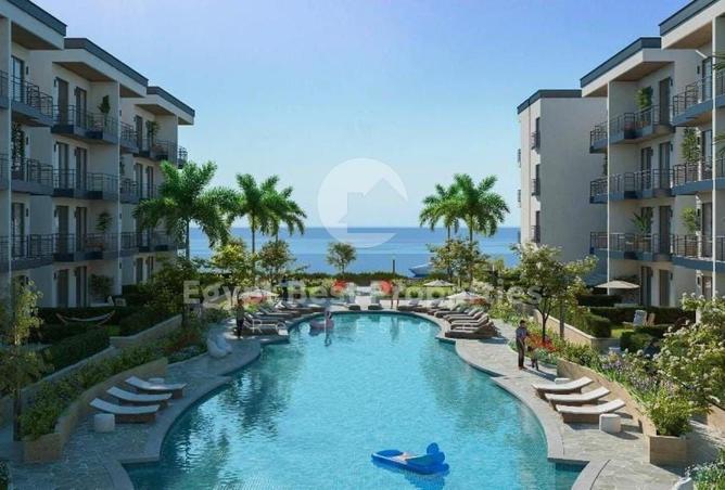 54233305 - Property Image 3