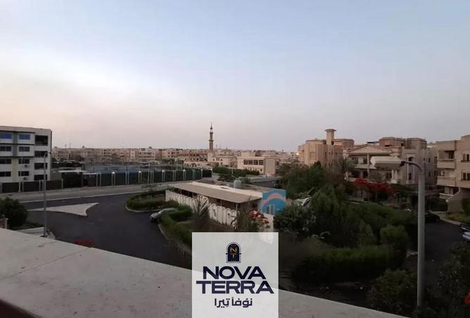 85324181 - صورة العقار 2