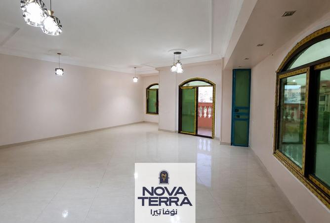 85324181 - الصورة الرئيسية للعقار