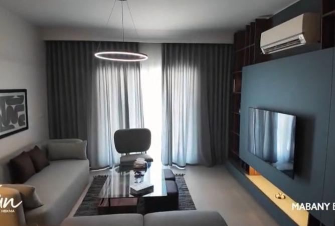 101213117 - Property Image 3