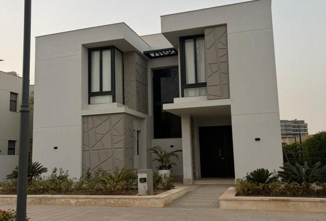 63890362 - صورة العقار 2