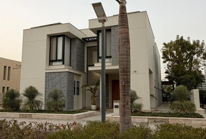 63890362 - صورة العقار 3