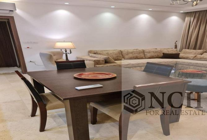 8693899 - Property Image 3