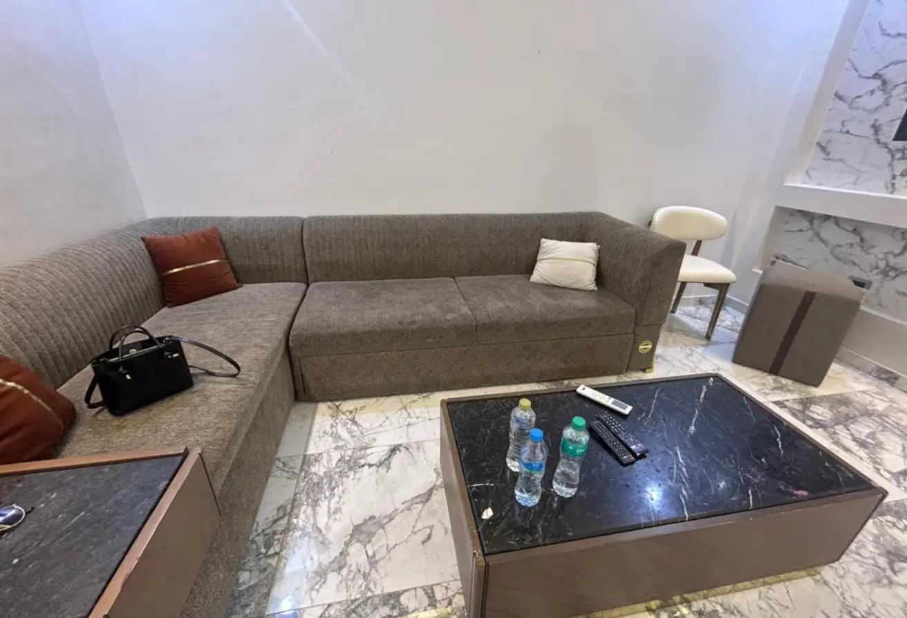 112987993 - Property Main Image