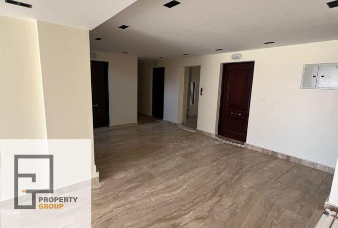 63385689 - Property Image 2