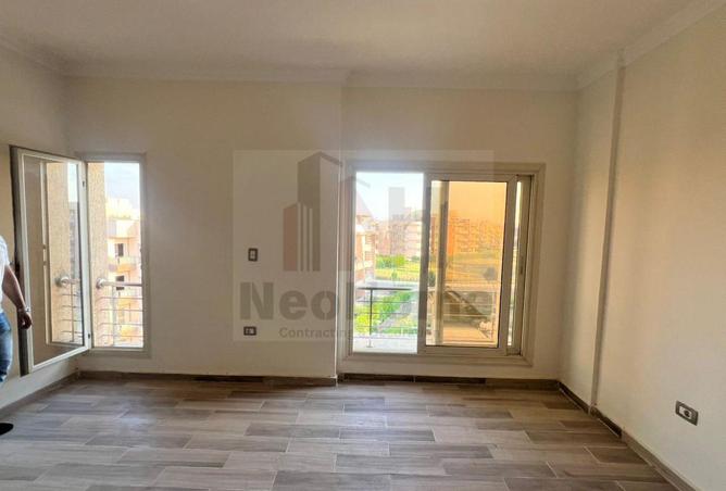 67477831 - صورة العقار 3