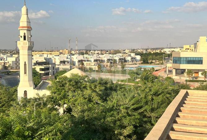 67477831 - الصورة الرئيسية للعقار