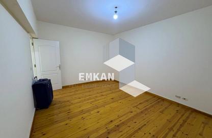Apartment - 2 Bedrooms - 2 Bathrooms for rent in Six West - Beverly Hills - Sheikh Zayed Compounds - Sheikh Zayed City - Giza