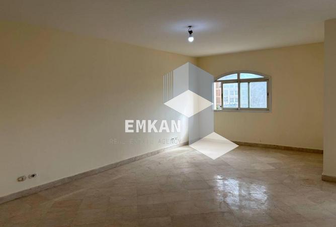 66168182 - Property Main Image