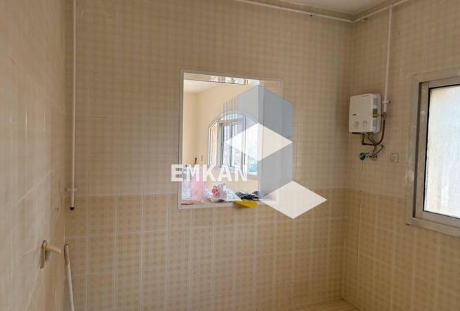 66168182 - Property Image 2