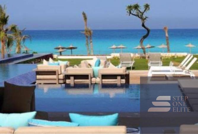 67740207 - الصورة الرئيسية للعقار