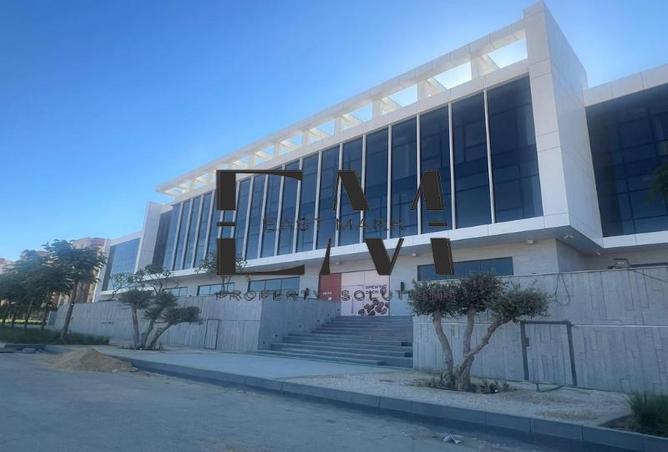 97422061 - Property Image 3