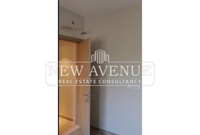 57987953 - Property Image 2