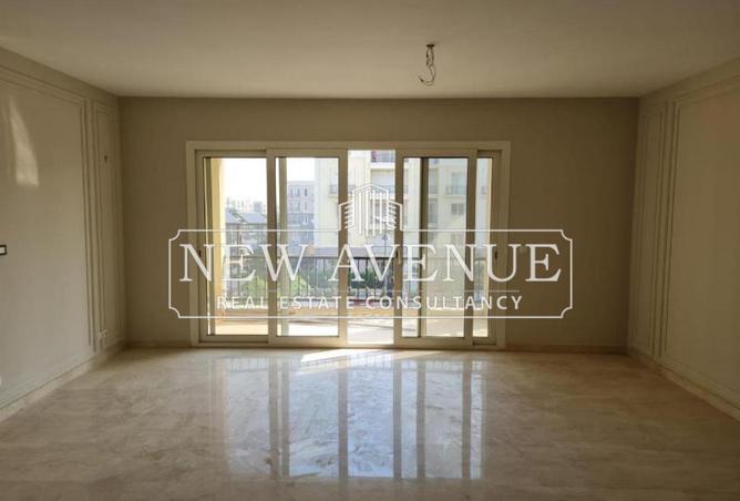 57987953 - Property Main Image