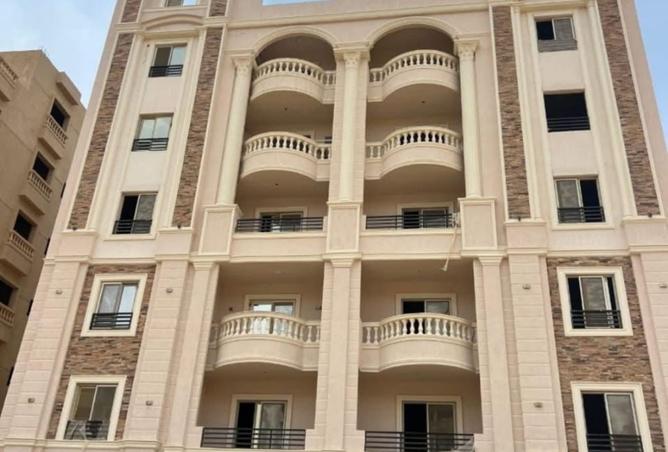 102069858 - الصورة الرئيسية للعقار