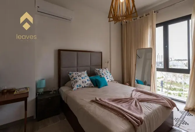 102076622 - Property Image 3