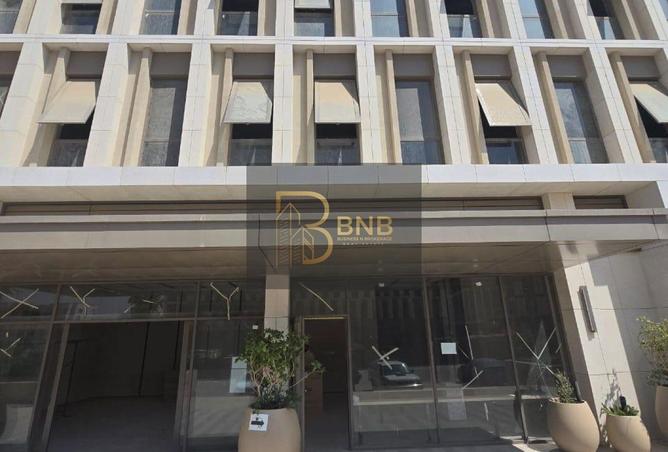 87212266 - الصورة الرئيسية للعقار