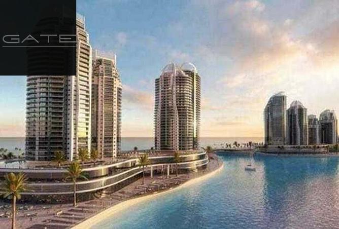 53718085 - Property Main Image