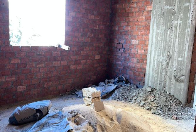 58252015 - صورة العقار 2