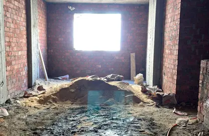 شقة - 3 غرف نوم - 2 حمامات للبيع في حدائق الاهرام - الجيزة