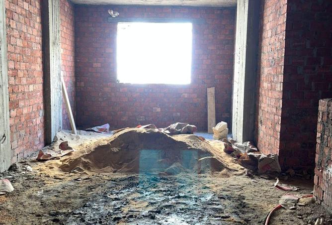 58252015 - الصورة الرئيسية للعقار