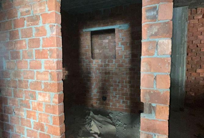 58252015 - صورة العقار 3