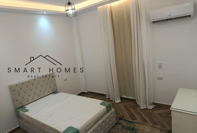 74578353 - Property Image 2