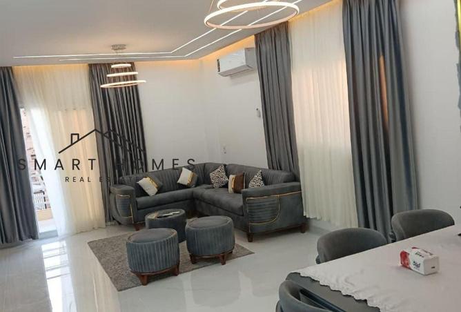 74578353 - Property Main Image