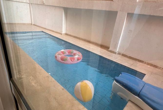 8453268 - Property Image 3