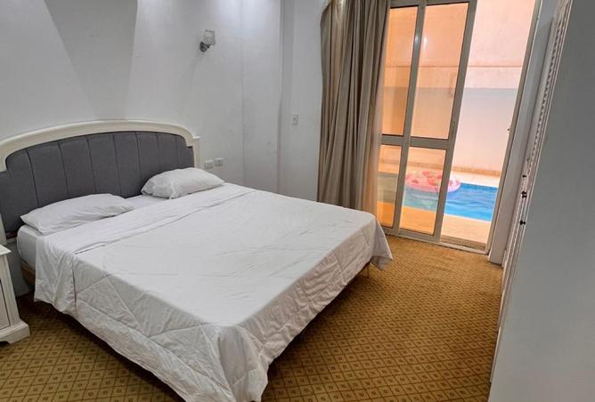 8453268 - Property Main Image