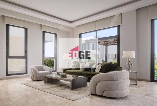 58248430 - Property Image 3