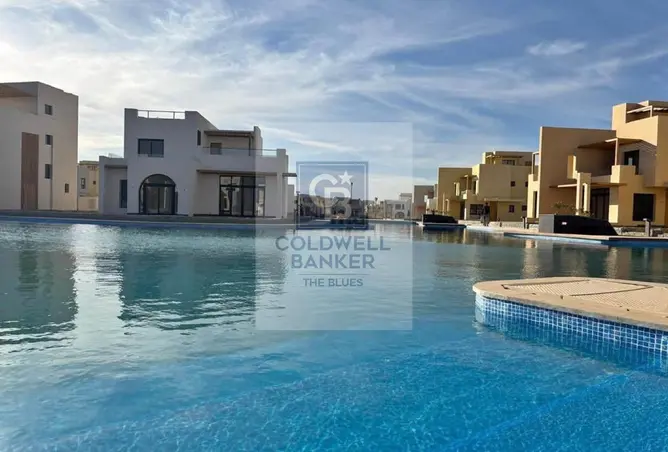 110748658 - Property Image 3