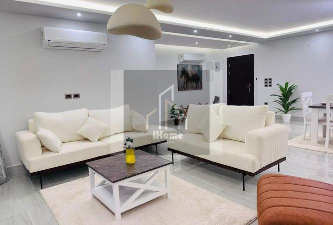102065023 - Property Main Image