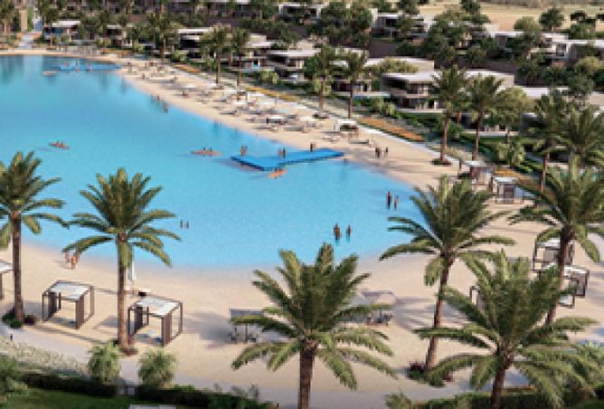 64383431 - صورة العقار 3