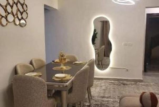 8648041 - Property Image 3