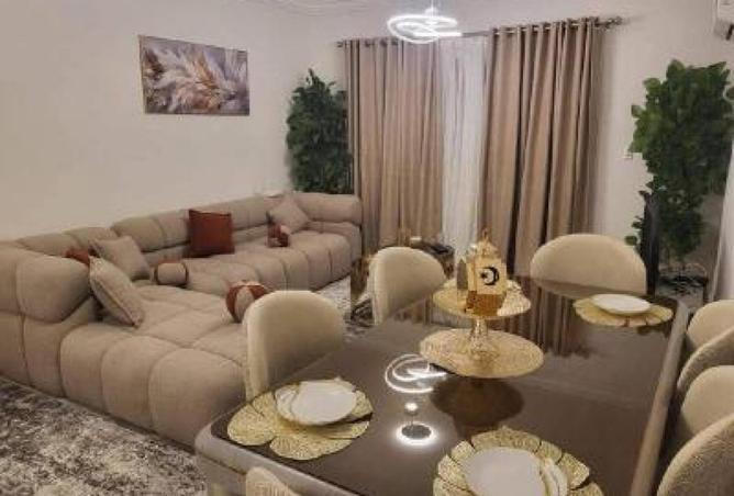 8648041 - الصورة الرئيسية للعقار