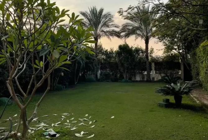 8524719 - صورة العقار 2