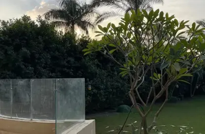 شقة - 3 غرف نوم - 3 حمامات للبيع في الشويفات - كمبوندات التجمع الخامس - التجمع الخامس - مدينة القاهرة الجديدة - القاهرة