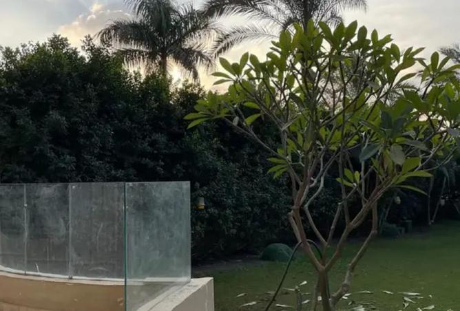 8524719 - الصورة الرئيسية للعقار