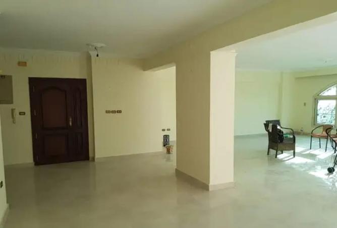 8524719 - صورة العقار 3