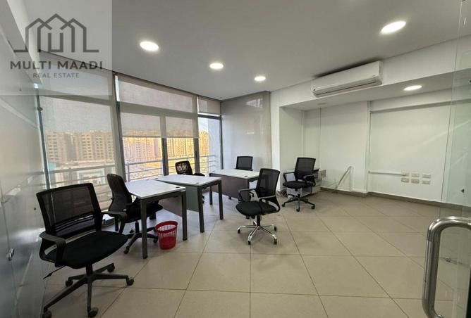 96040337 - الصورة الرئيسية للعقار