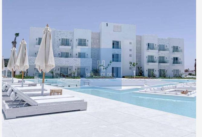 54496229 - Property Main Image