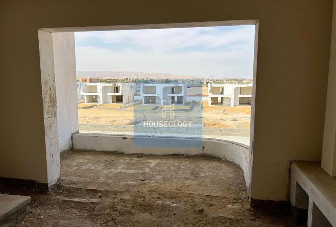 54496229 - Property Image 3