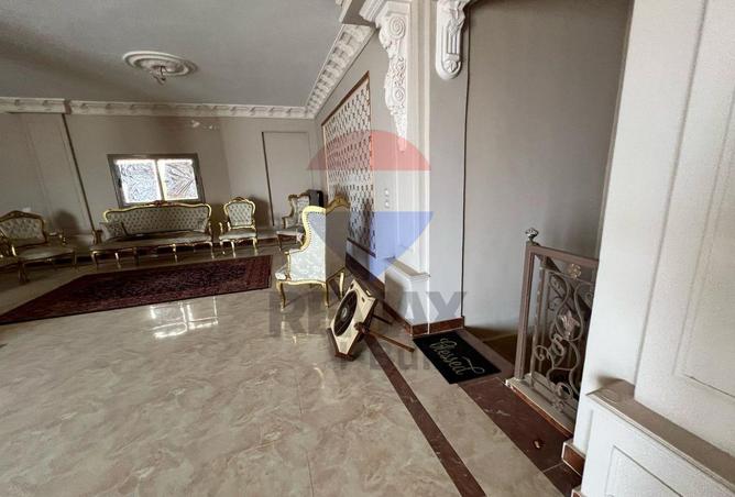 90990872 - Property Image 3