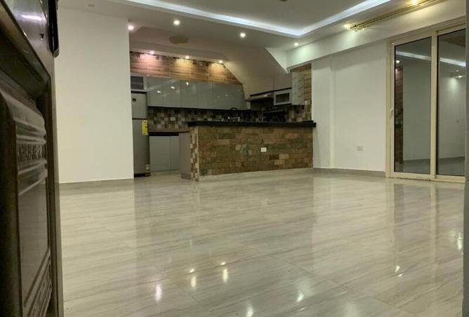 8564495 - الصورة الرئيسية للعقار